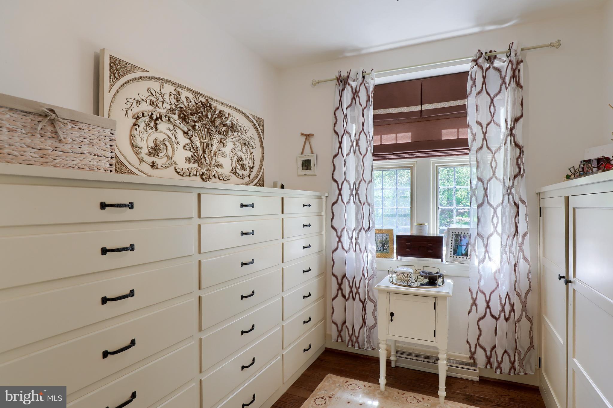 80 School House Road Lancaster, PA 17603 - Photo 29 of 87