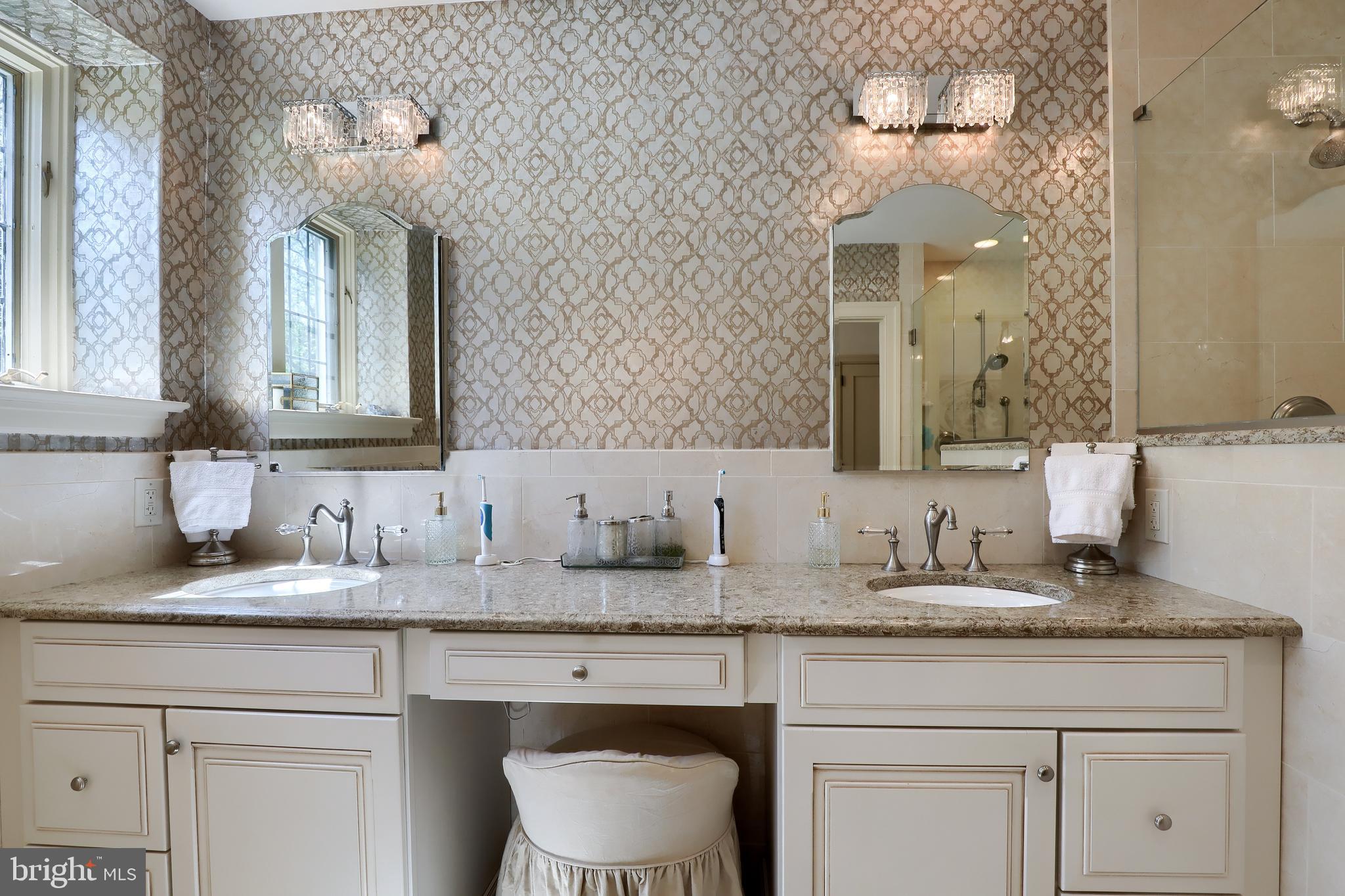 80 School House Road Lancaster, PA 17603 - Photo 31 of 87