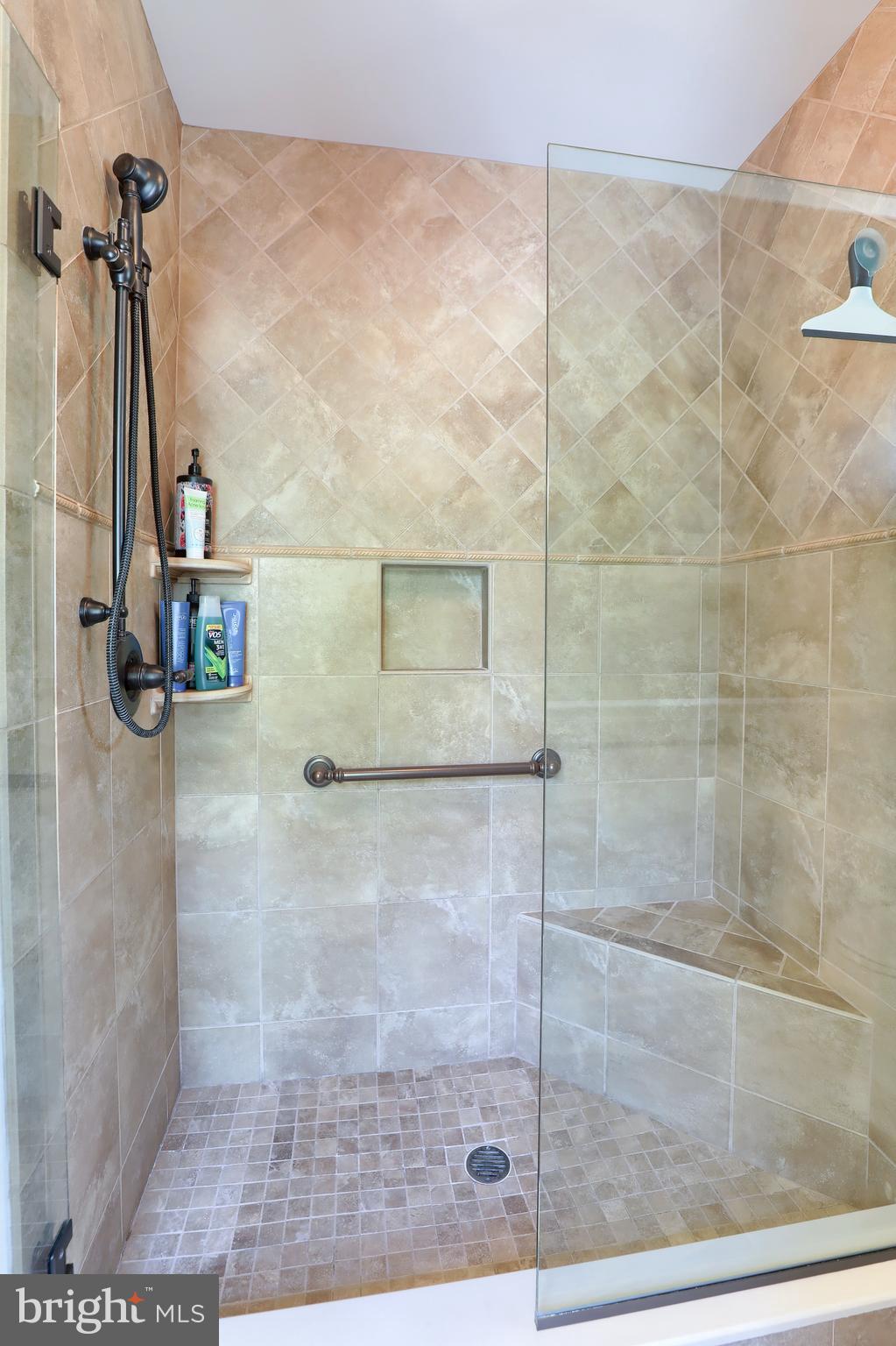 80 School House Road Lancaster, PA 17603 - Photo 35 of 87