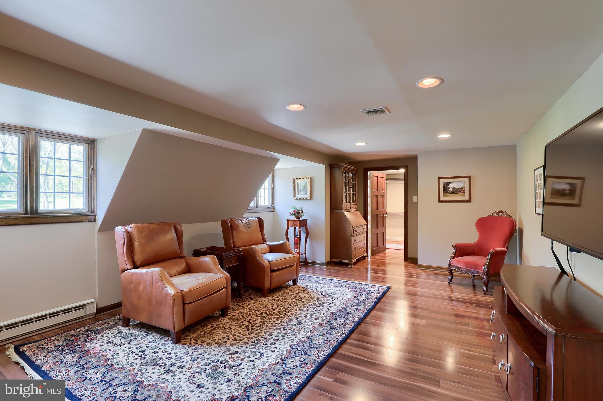 80 School House Road Lancaster, PA 17603 - Photo 43 of 87 a living room with furniture rug and window