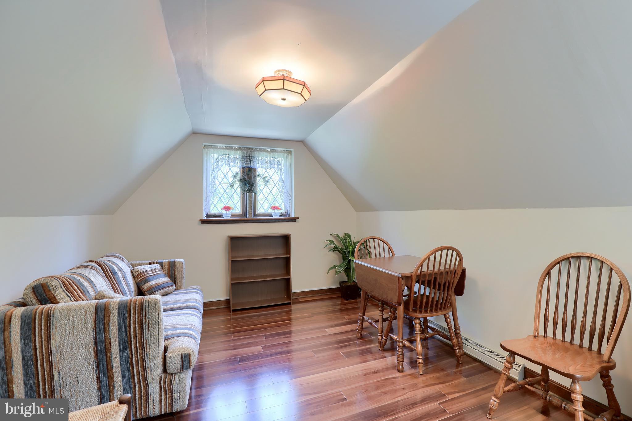 80 School House Road Lancaster, PA 17603 - Photo 46 of 87