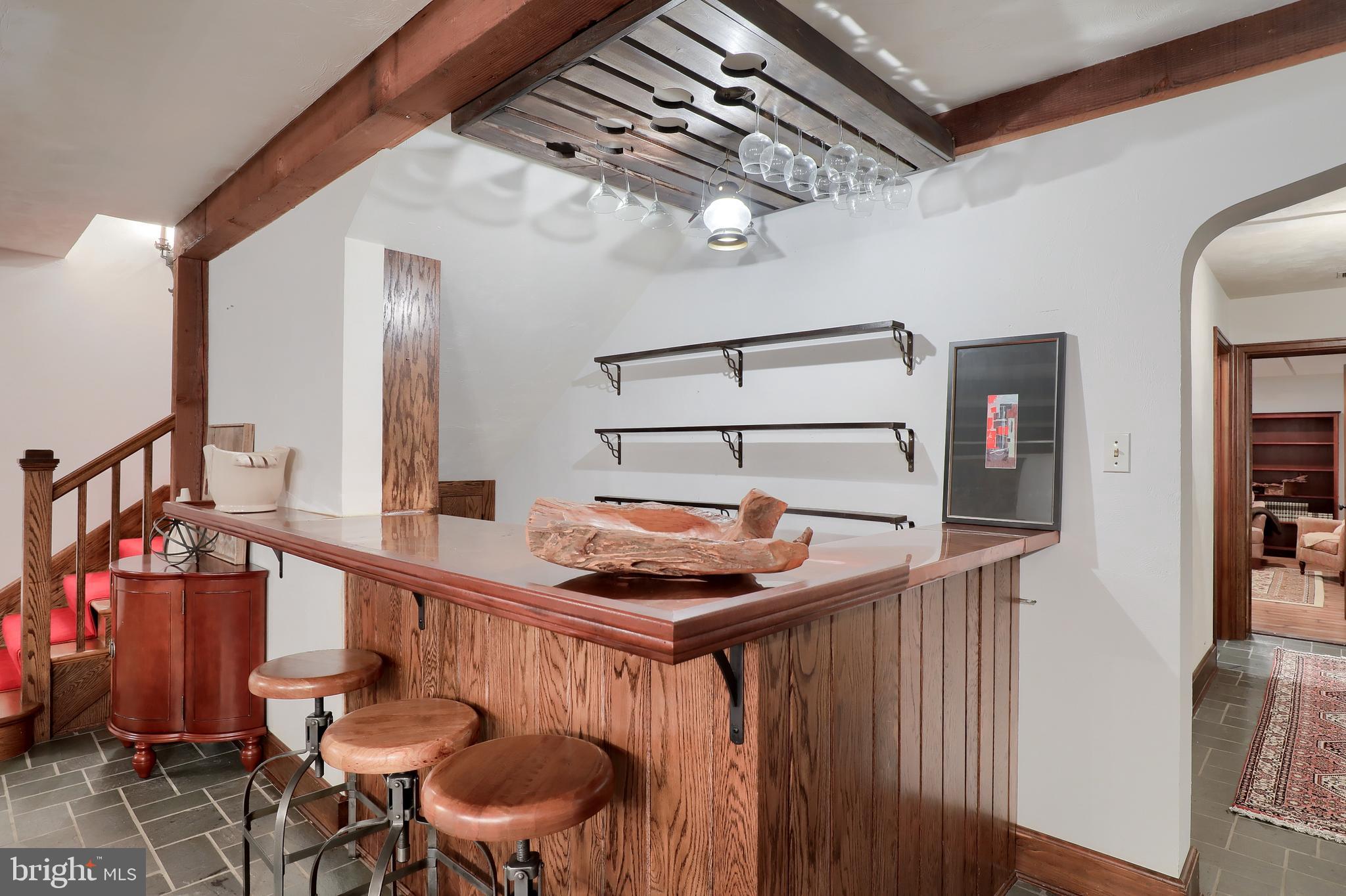 80 School House Road Lancaster, PA 17603 - Photo 51 of 87