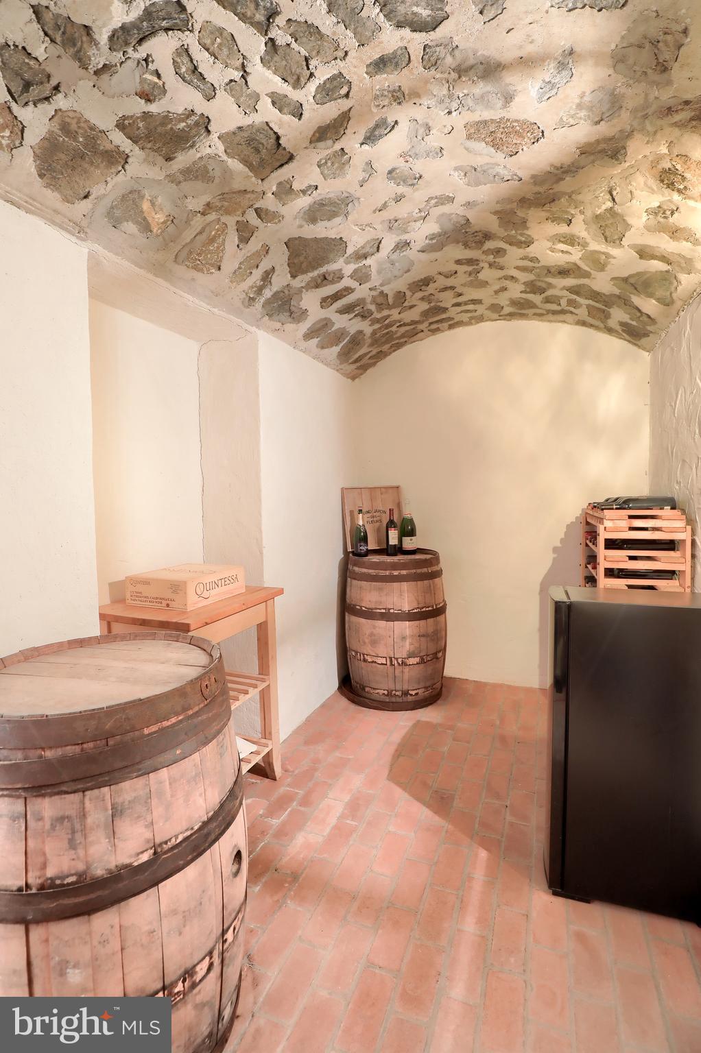 80 School House Road Lancaster, PA 17603 - Photo 52 of 87