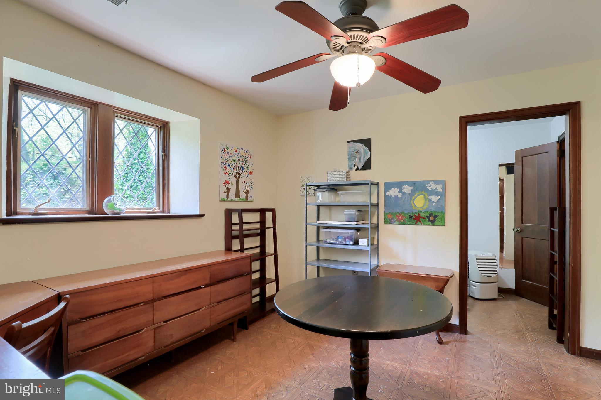 80 School House Road Lancaster, PA 17603 - Photo 56 of 87