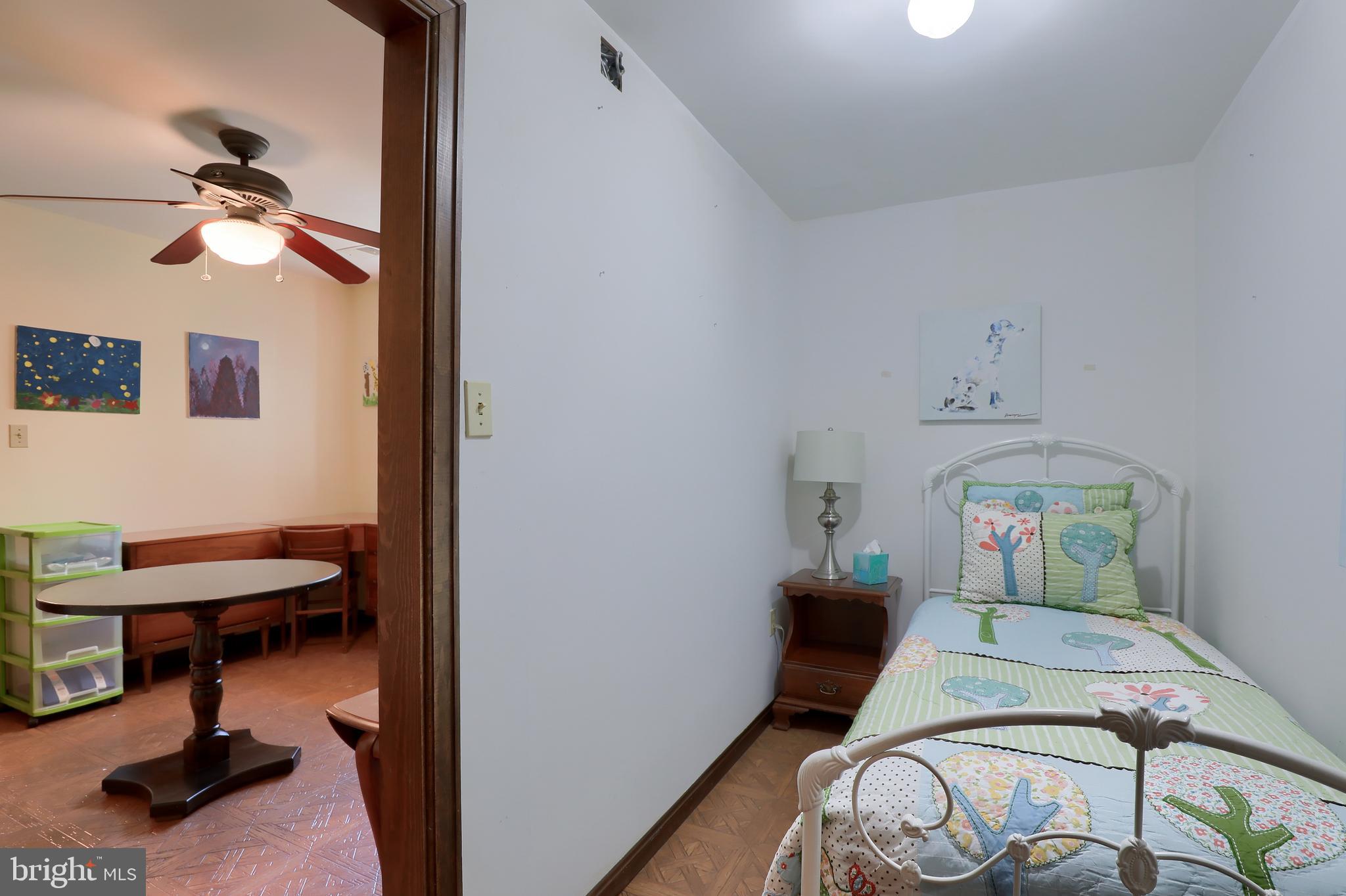 80 School House Road Lancaster, PA 17603 - Photo 57 of 87 a view of a room that has a table and chairs in it