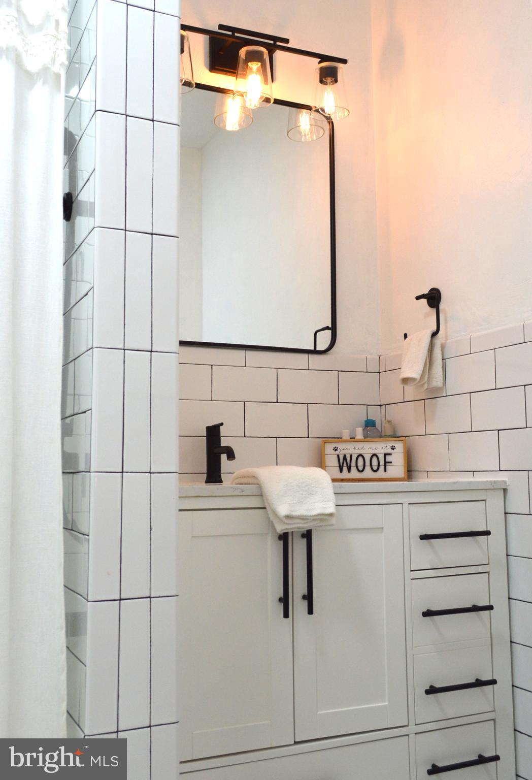 80 School House Road Lancaster, PA 17603 - Photo 59 of 87