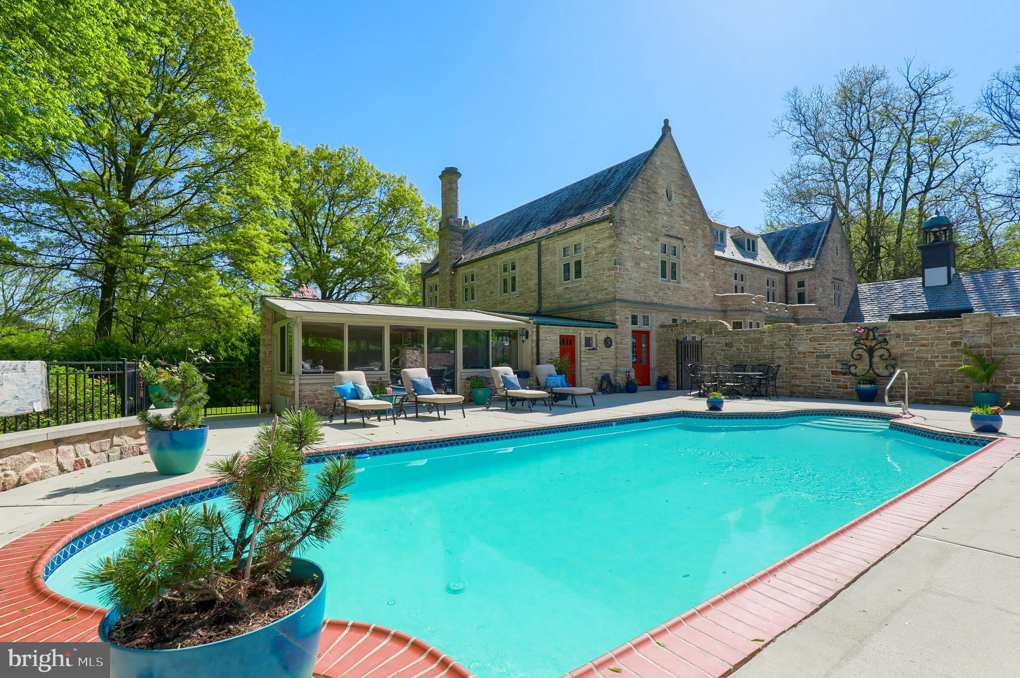 80 School House Road Lancaster, PA 17603 - Photo 61 of 87