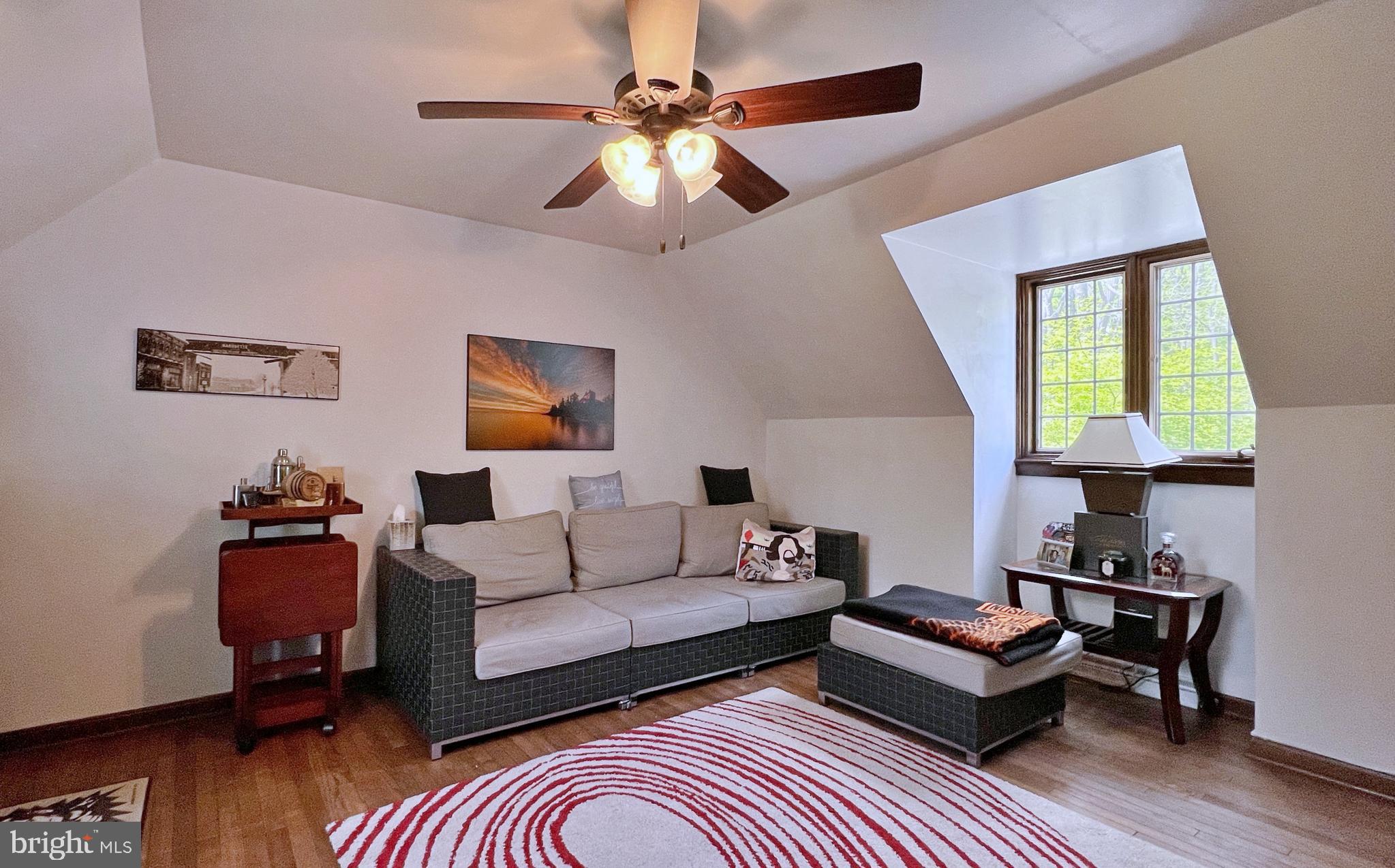 80 School House Road Lancaster, PA 17603 - Photo 72 of 87