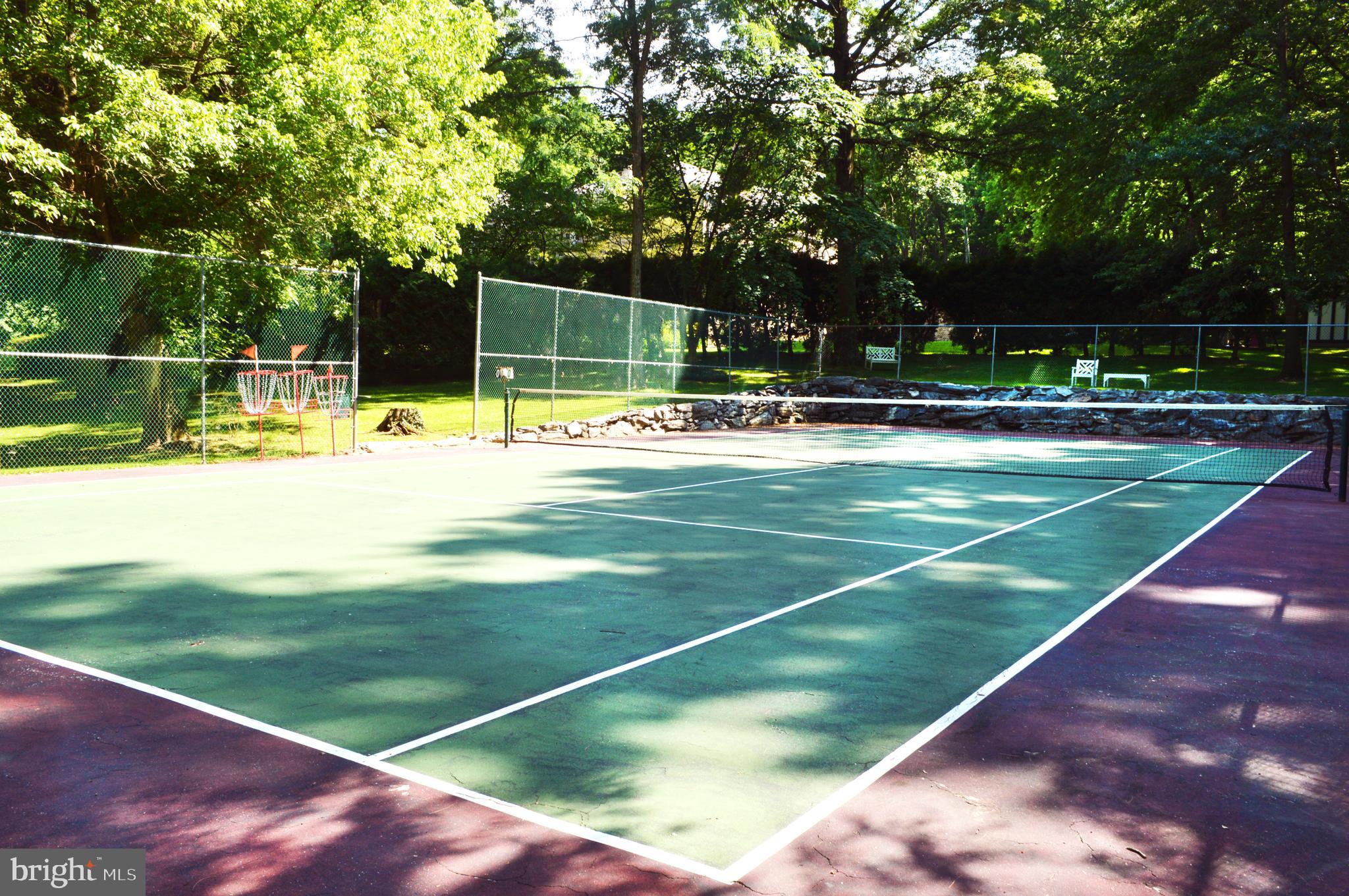 80 School House Road Lancaster, PA 17603 - Photo 75 of 87