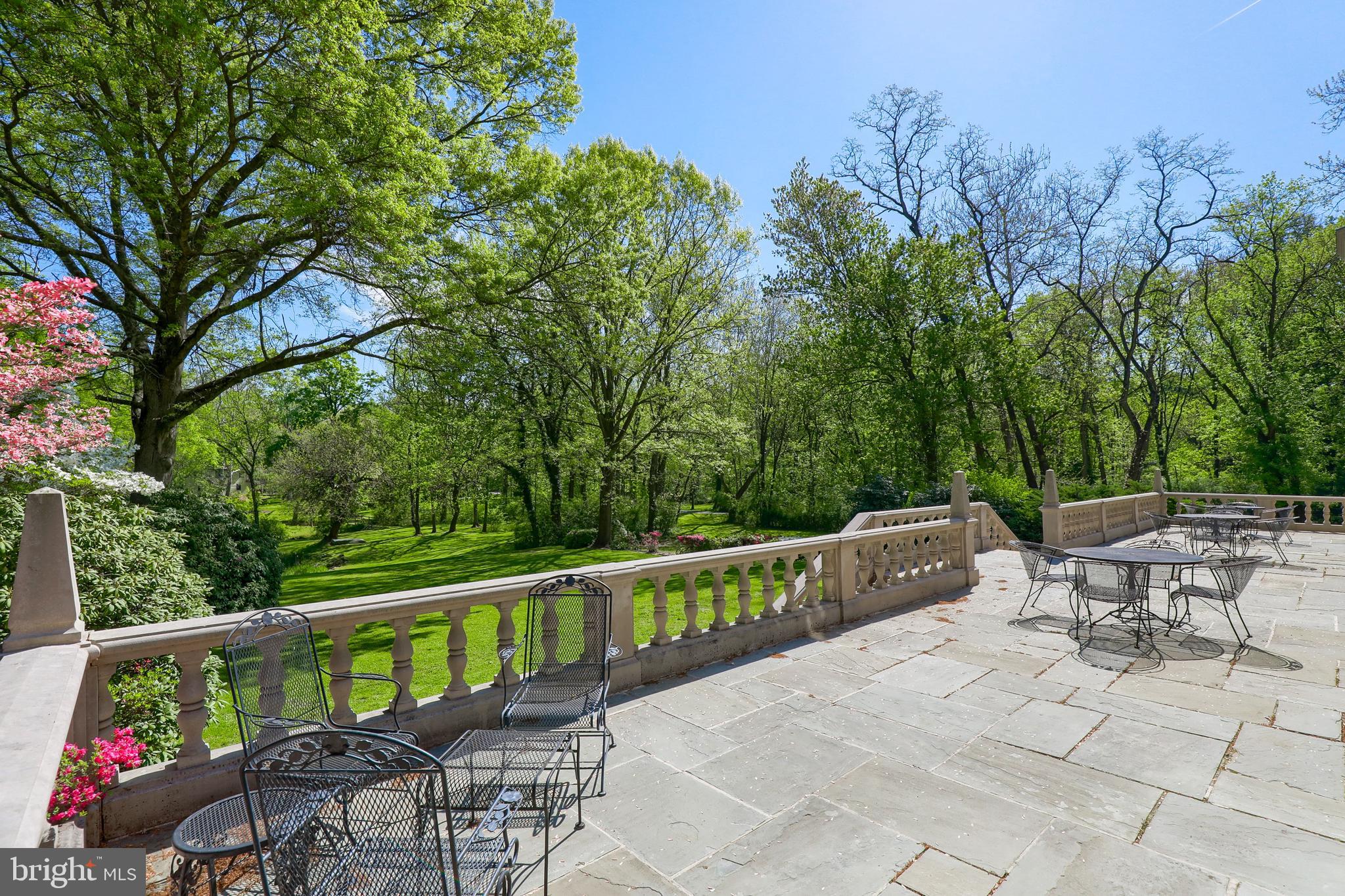 80 School House Road Lancaster, PA 17603 - Photo 80 of 87