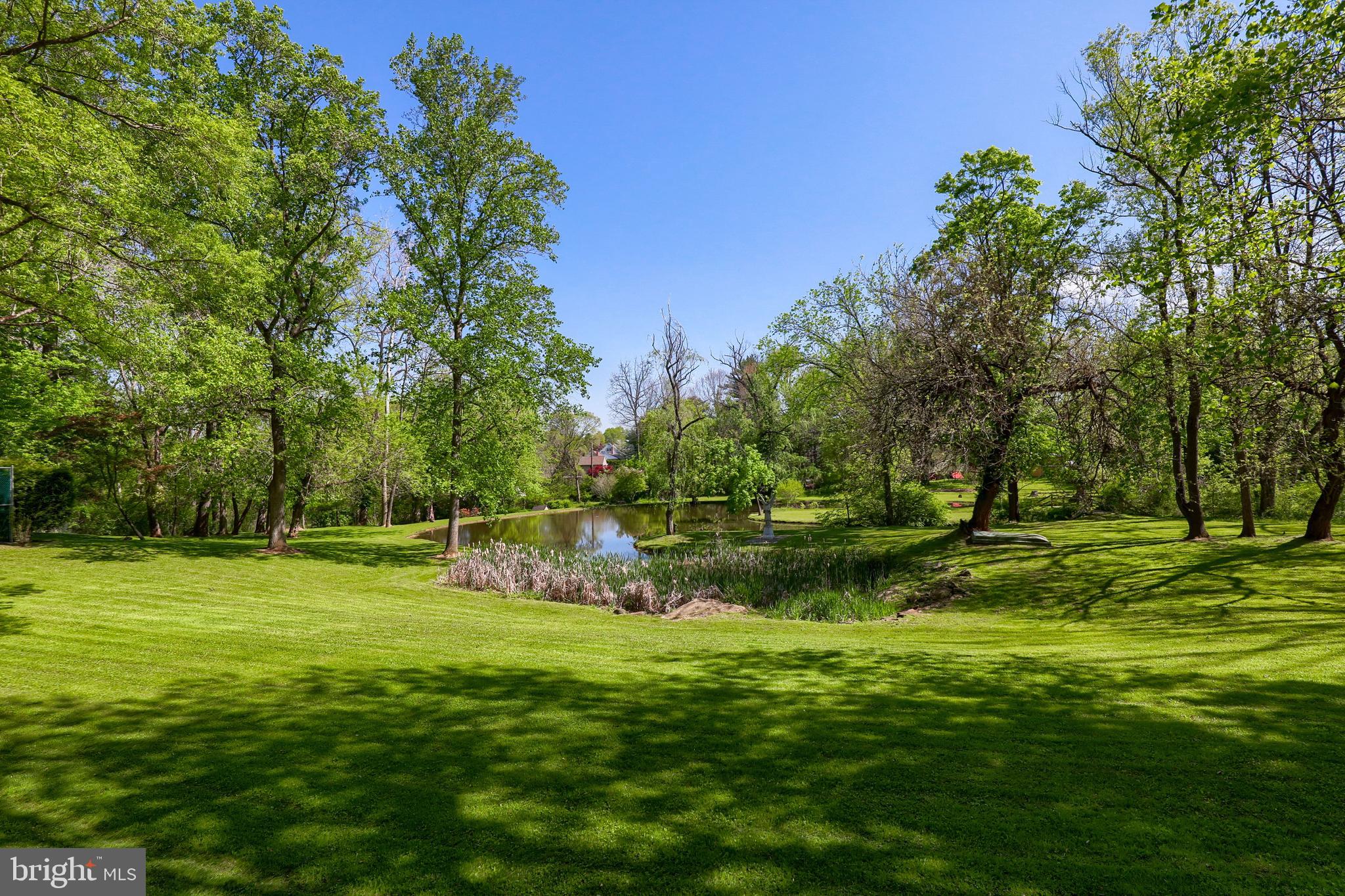 80 School House Road Lancaster, PA 17603 - Photo 84 of 87 a view of a park