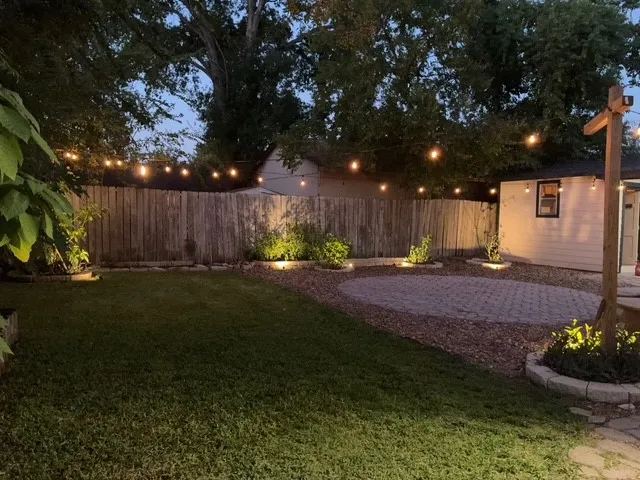 $235,000 | 3503 Debeney Drive, Houston, TX 77039