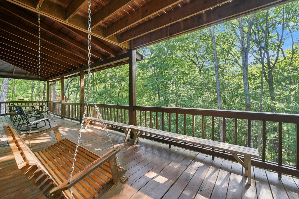 156 Cedar Ridge Road Blue Ridge, GA 30513 - Photo 42 of 50 Gallery Image 42