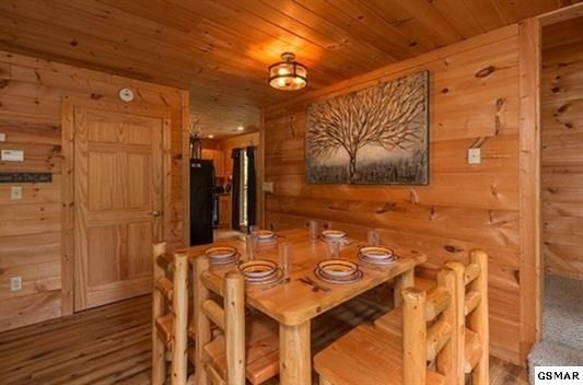 2519 Wildcat Ridge Road Sevierville, TN 37862 - Photo 6 of 28