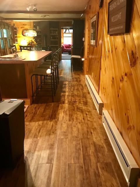 19 Crows Corner Road Greenville, ME 04441 - Photo 26 of 47 IMG_7731