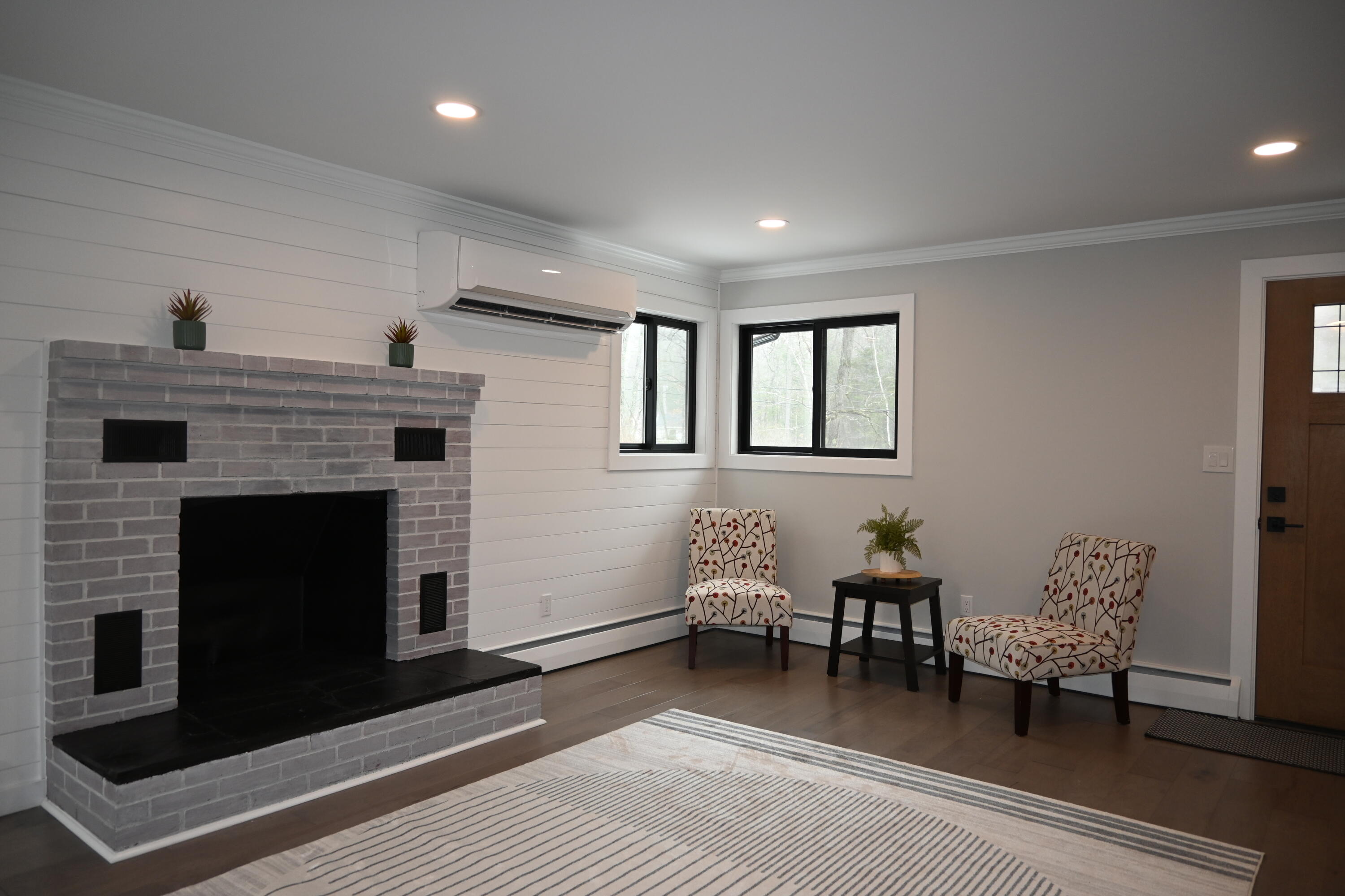 407 Lowell Town Road Wiscasset, ME 04578 - Photo 6 of 42 19D8AF35-6530-488B-8A3A-7782224F3967