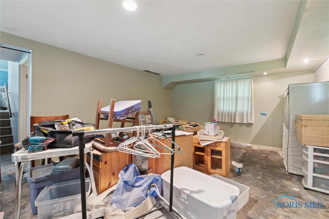 7948 Holstein Road Toledo, OH 43617 - Photo 32 of 39 Gallery Image 32