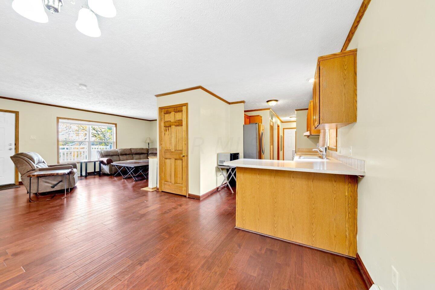 8100 East State Rte 29 Urbana, OH 43078 - Photo 13 of 45 8100 OH 29 (88).jpg-SMALL