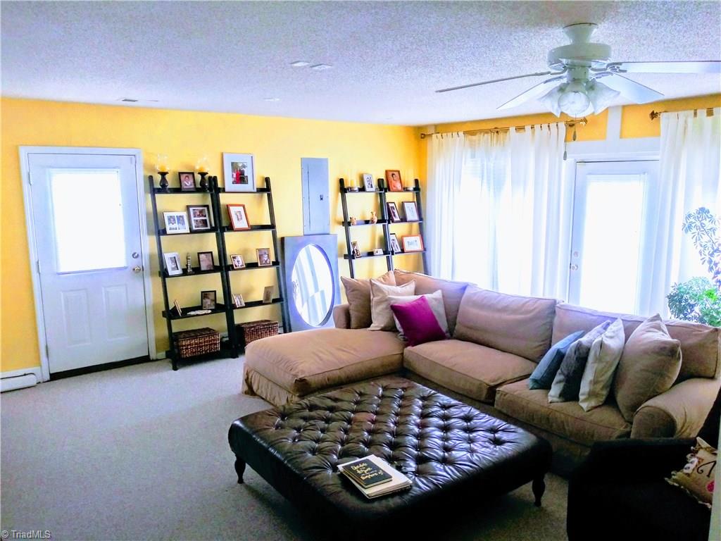 324 Apple Ridge Road Greensboro, NC 27406 - Photo 2 of 18 Gallery Image 2