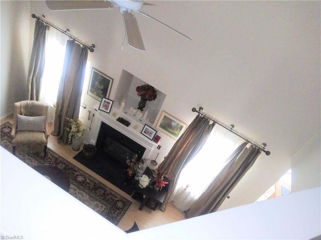 324 Apple Ridge Road Greensboro, NC 27406 - Photo 12 of 18 Gallery Image 12