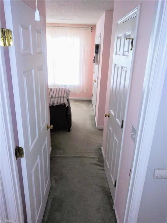 324 Apple Ridge Road Greensboro, NC 27406 - Photo 14 of 18 Gallery Image 14