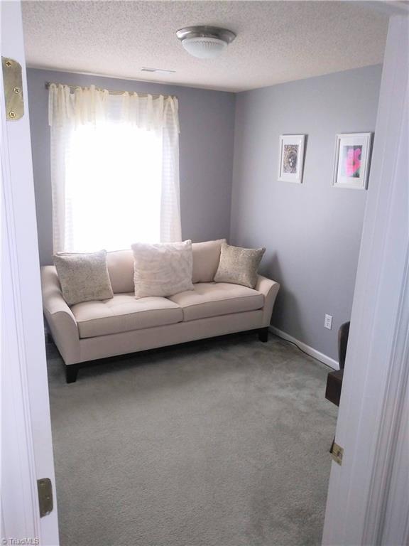324 Apple Ridge Road Greensboro, NC 27406 - Photo 17 of 18 Gallery Image 17