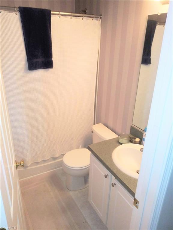 324 Apple Ridge Road Greensboro, NC 27406 - Photo 18 of 18 Gallery Image 18