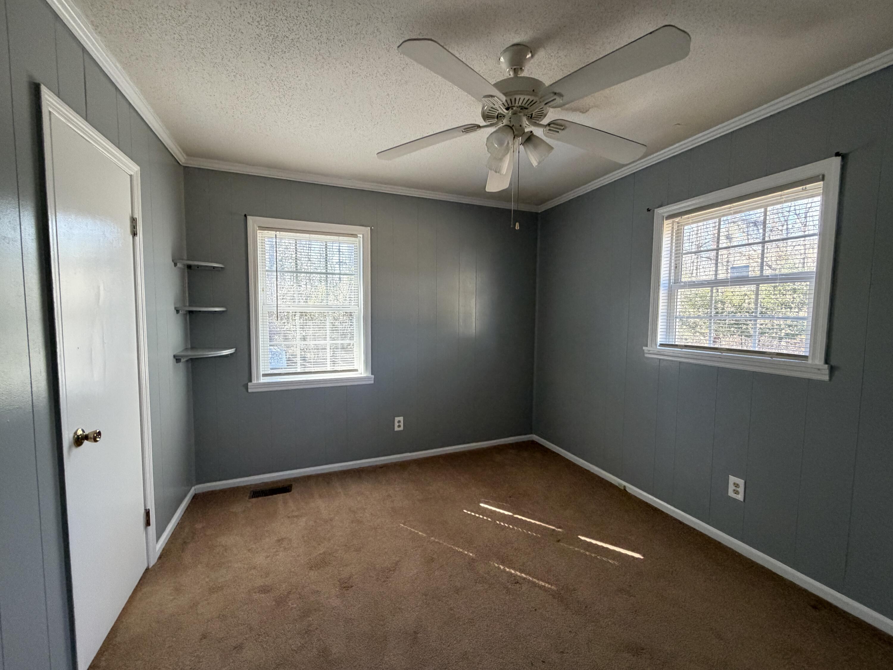 1510 Hudson Road Cope, SC 29038 - Photo 15 of 22 Bedroom