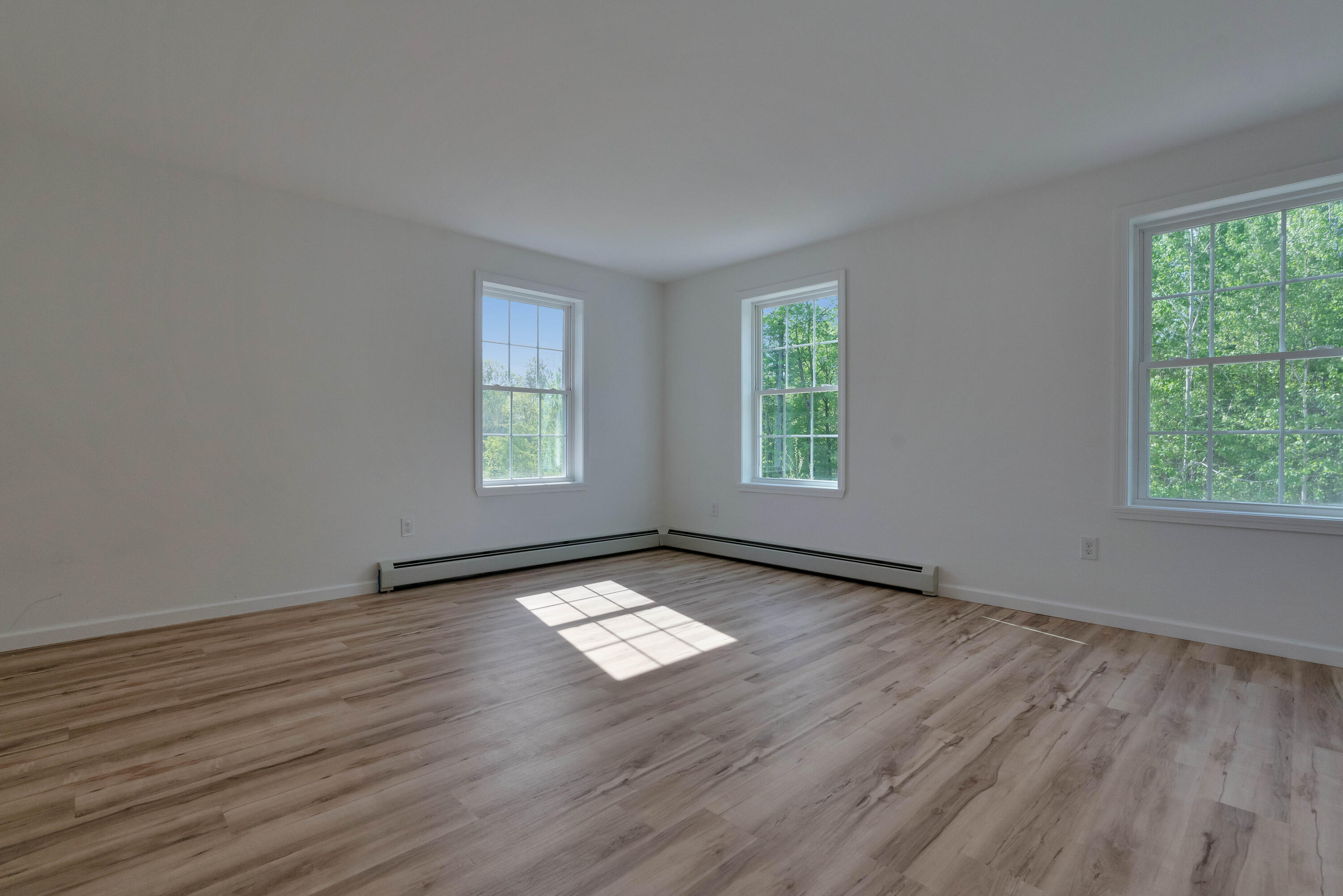 707 Sanborn Road Acton, ME 04001 - Photo 10 of 19