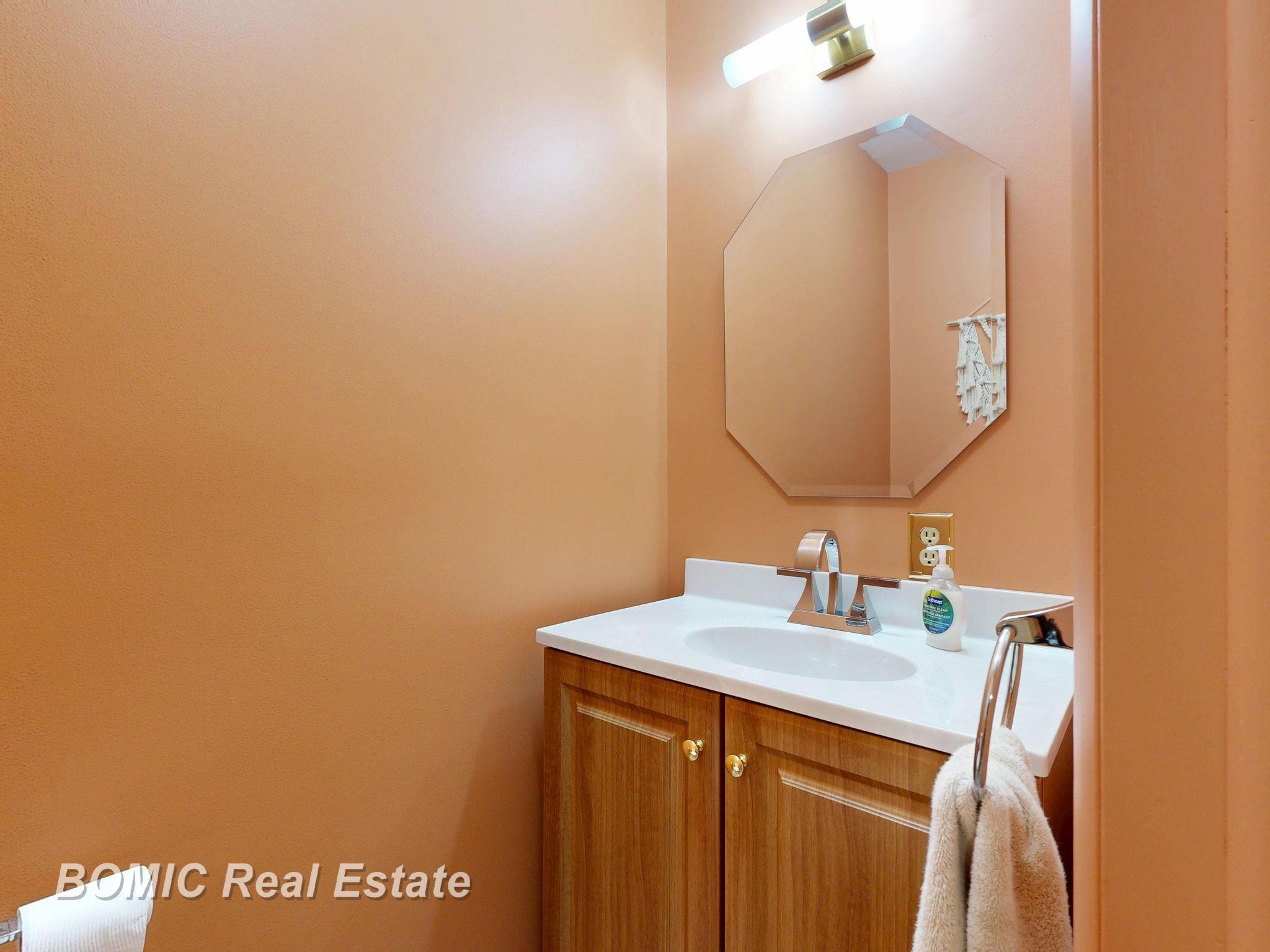 3330 Leix Road Caro, MI 48723 - Photo 23 of 40