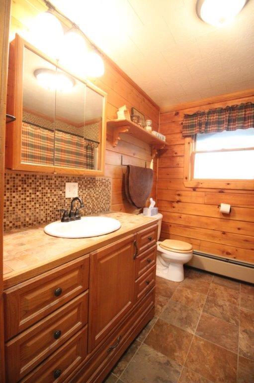 24 Souder Station Road Winterport, ME 04496 - Photo 13 of 70 13