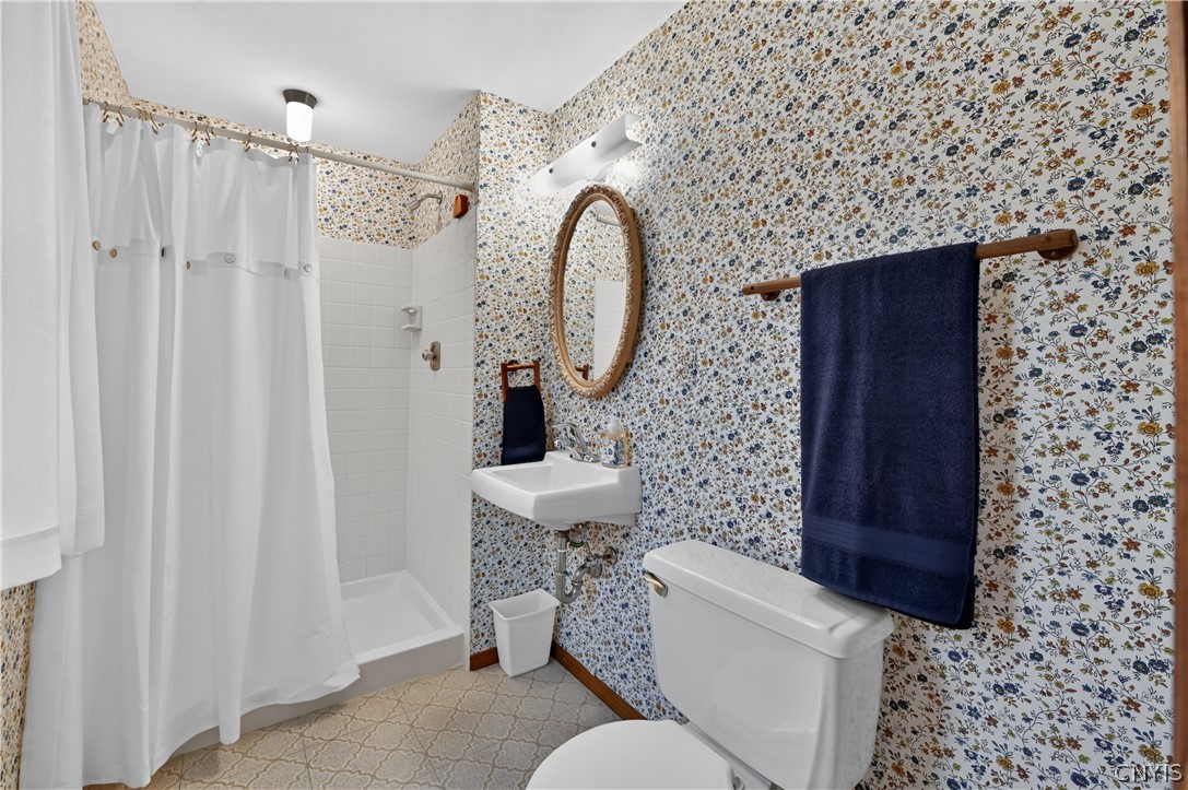 8086 Princess Path Clay, NY 13090 - Photo 26 of 32 Gallery Image 26