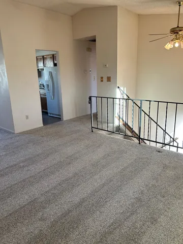 $300,000 | 529 1/2 Garland Avenue, Clifton, CO 81520