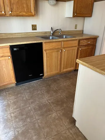 $300,000 | 529 1/2 Garland Avenue, Clifton, CO 81520