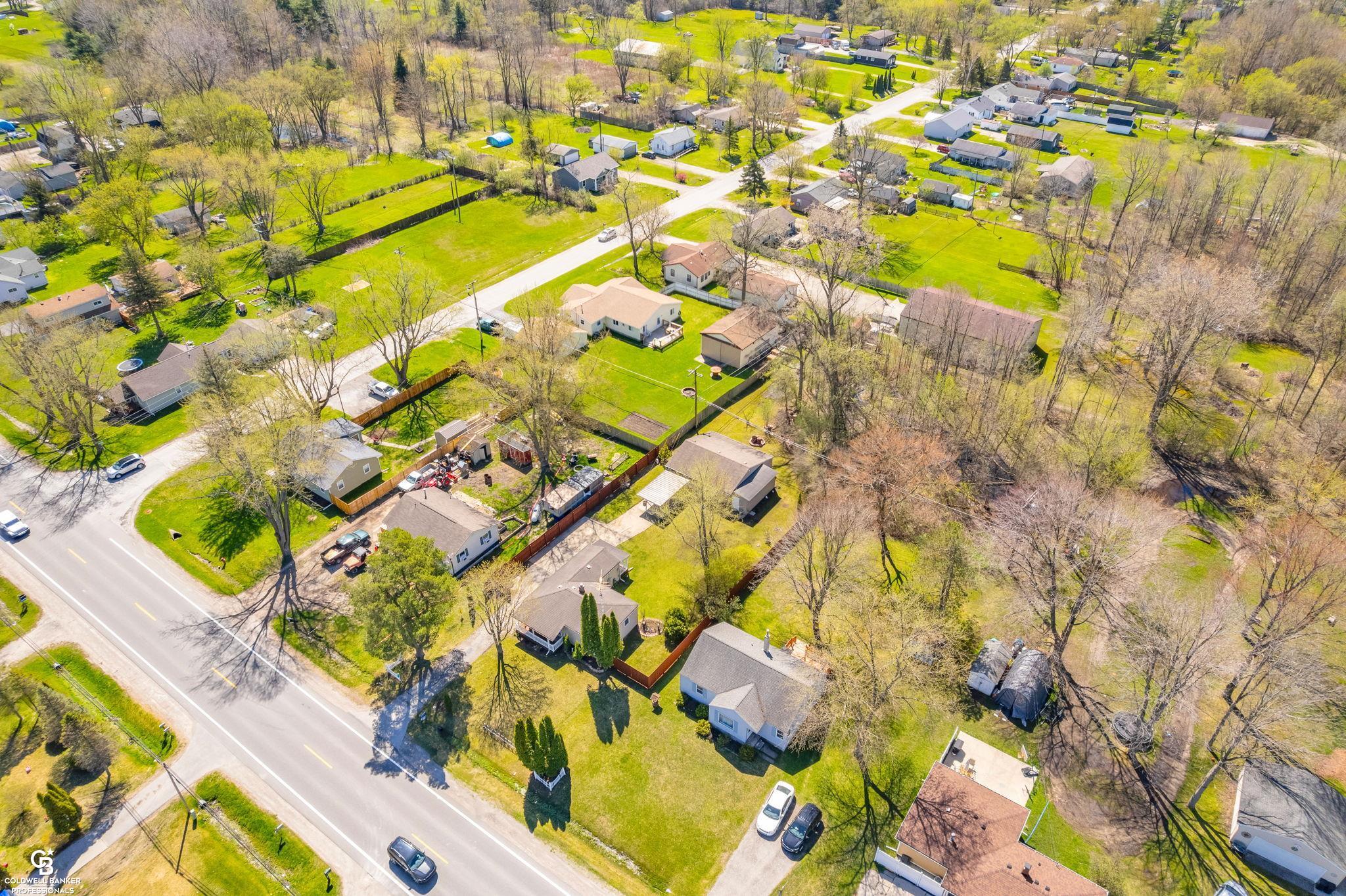 4637 Griswold Road Smiths Creek, MI 48074 - Photo 15 of 42 50173296-e17ce3c8-9c96-4c3f-af5b-d88e3d746a5b.JPG
