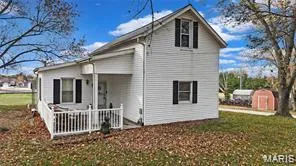$159,900 | 2020 Lebanon Avenue, Belleville, IL 62221