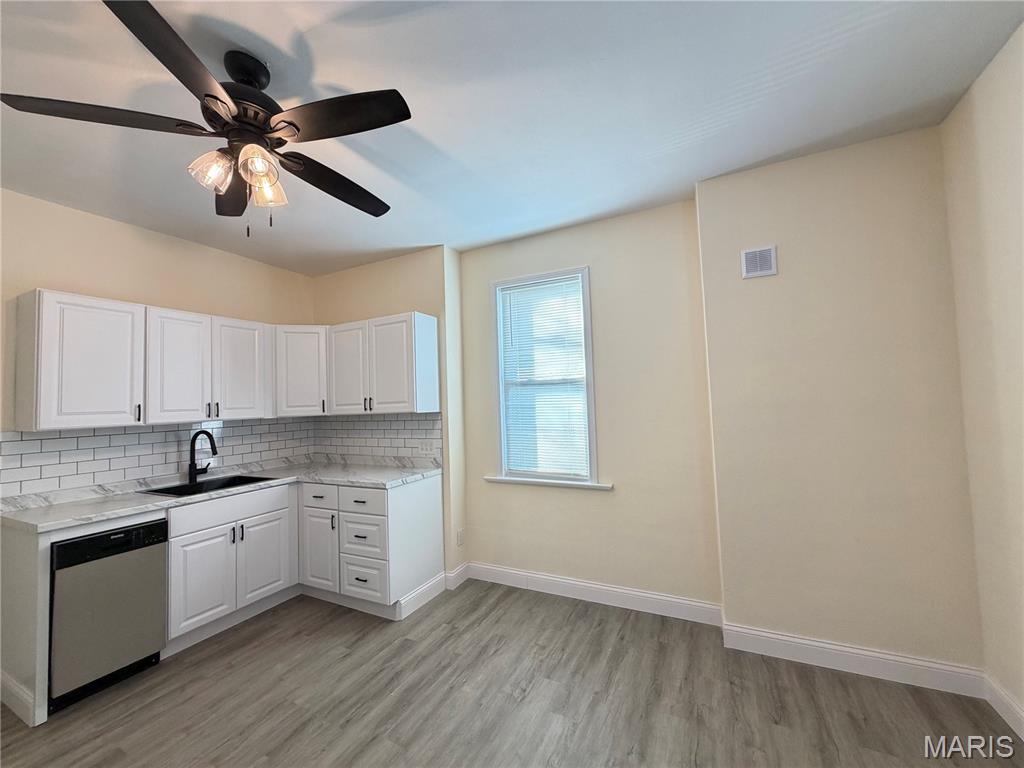 2020 Lebanon Avenue Belleville, IL 62221 - Photo 11 of 24