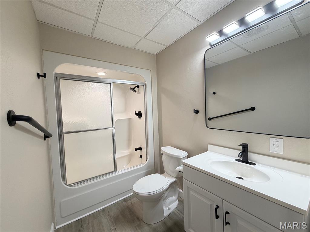 2020 Lebanon Avenue Belleville, IL 62221 - Photo 12 of 24