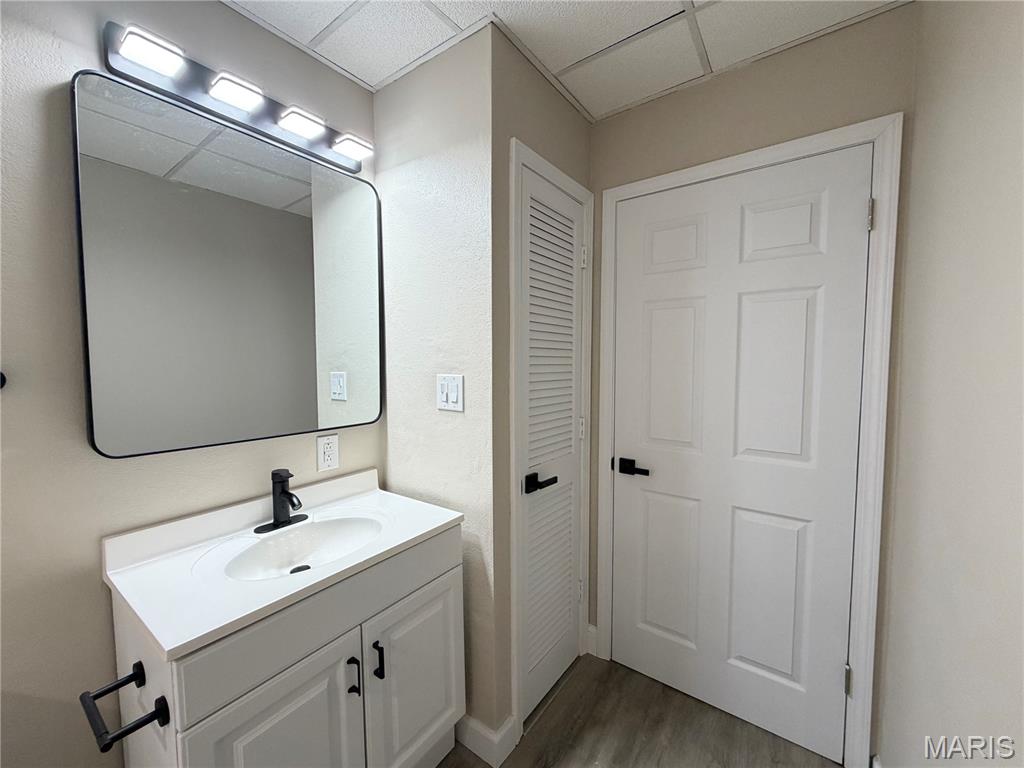 2020 Lebanon Avenue Belleville, IL 62221 - Photo 13 of 24