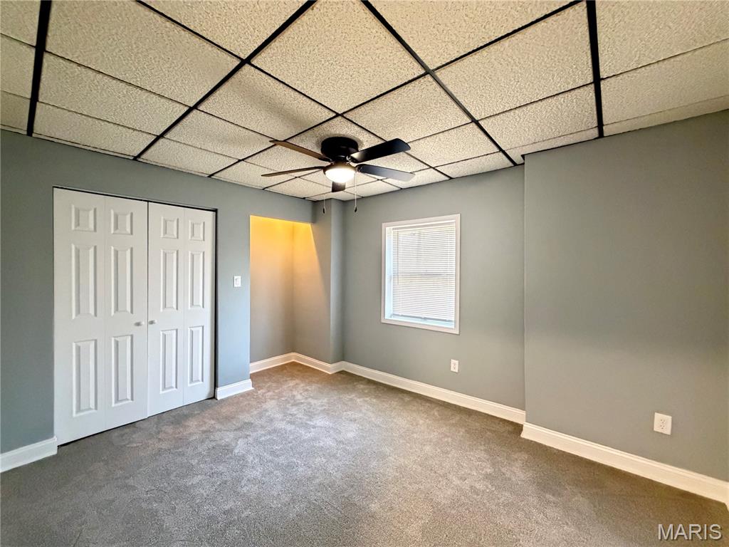 2020 Lebanon Avenue Belleville, IL 62221 - Photo 14 of 24