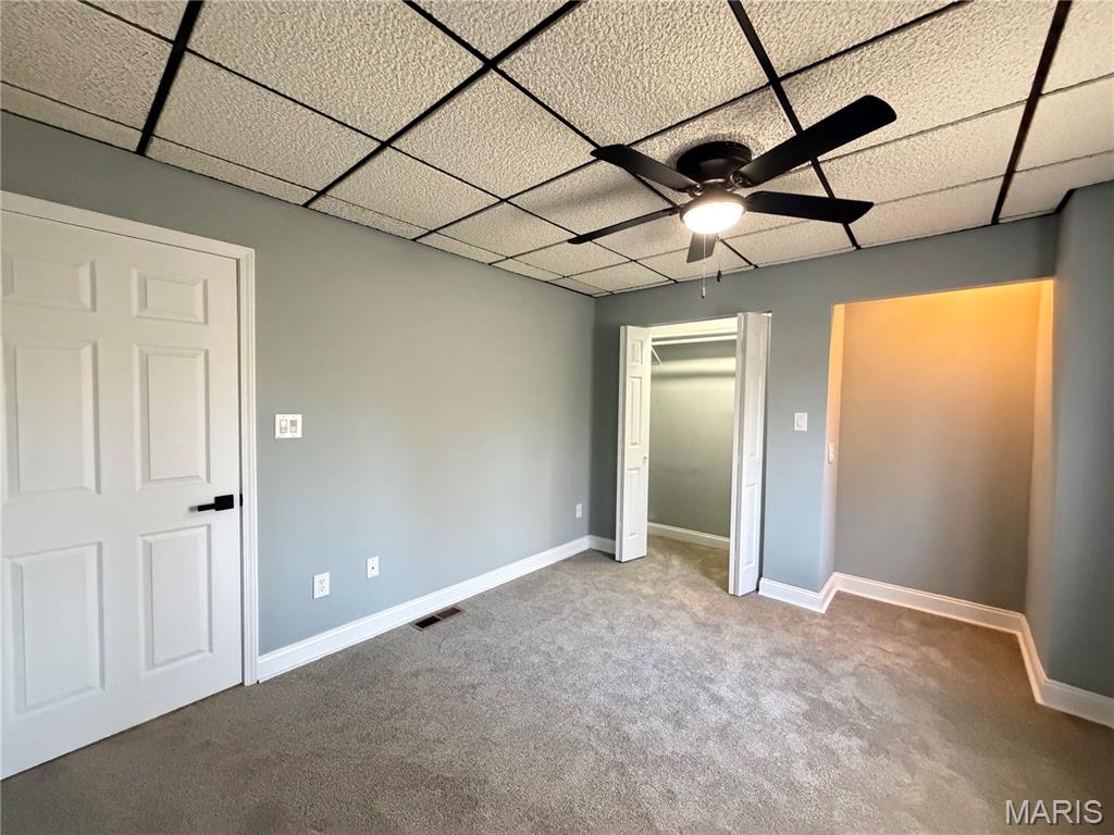 2020 Lebanon Avenue Belleville, IL 62221 - Photo 15 of 24