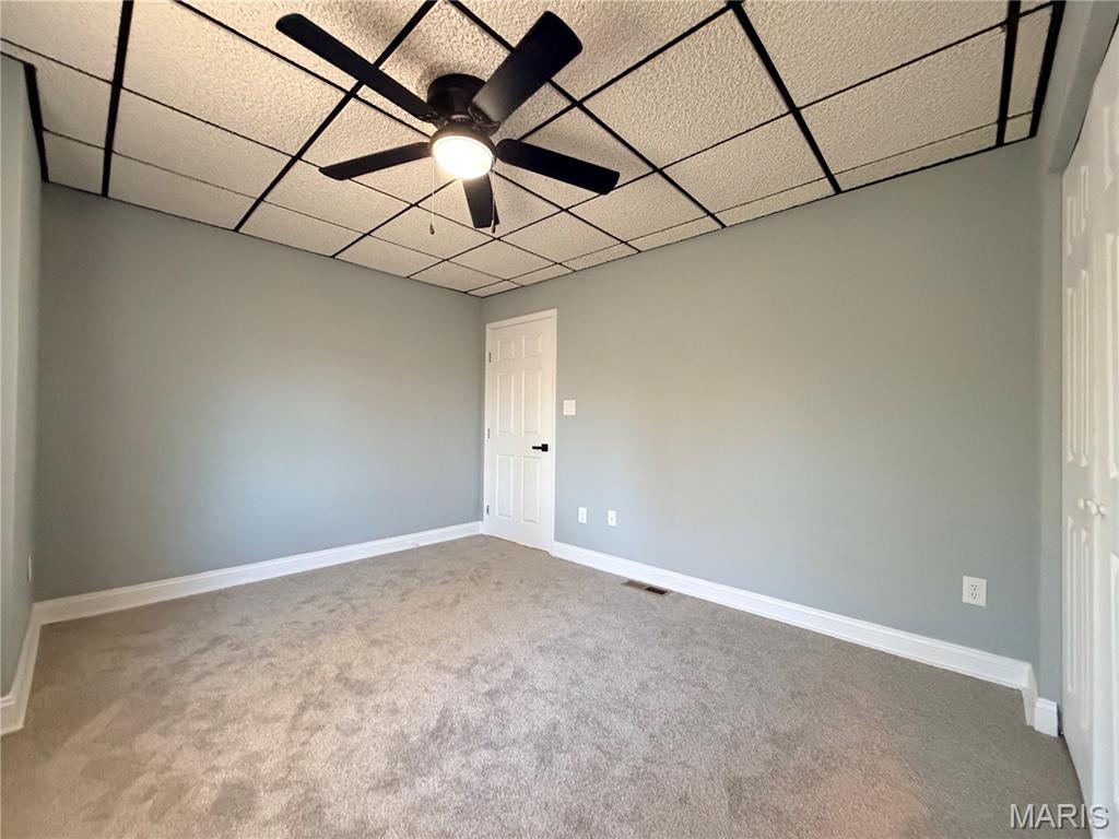 2020 Lebanon Avenue Belleville, IL 62221 - Photo 16 of 24