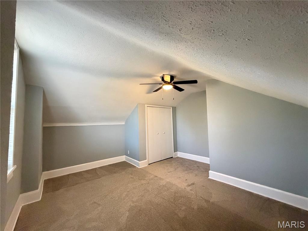 2020 Lebanon Avenue Belleville, IL 62221 - Photo 18 of 24