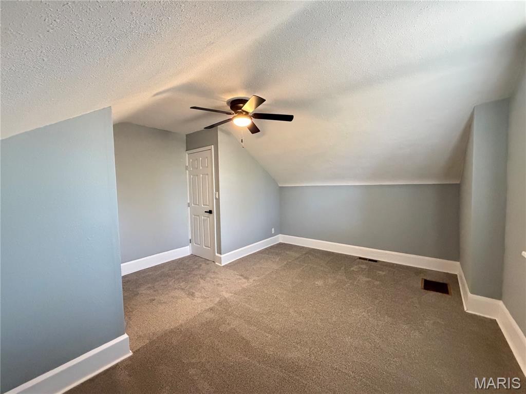 2020 Lebanon Avenue Belleville, IL 62221 - Photo 19 of 24