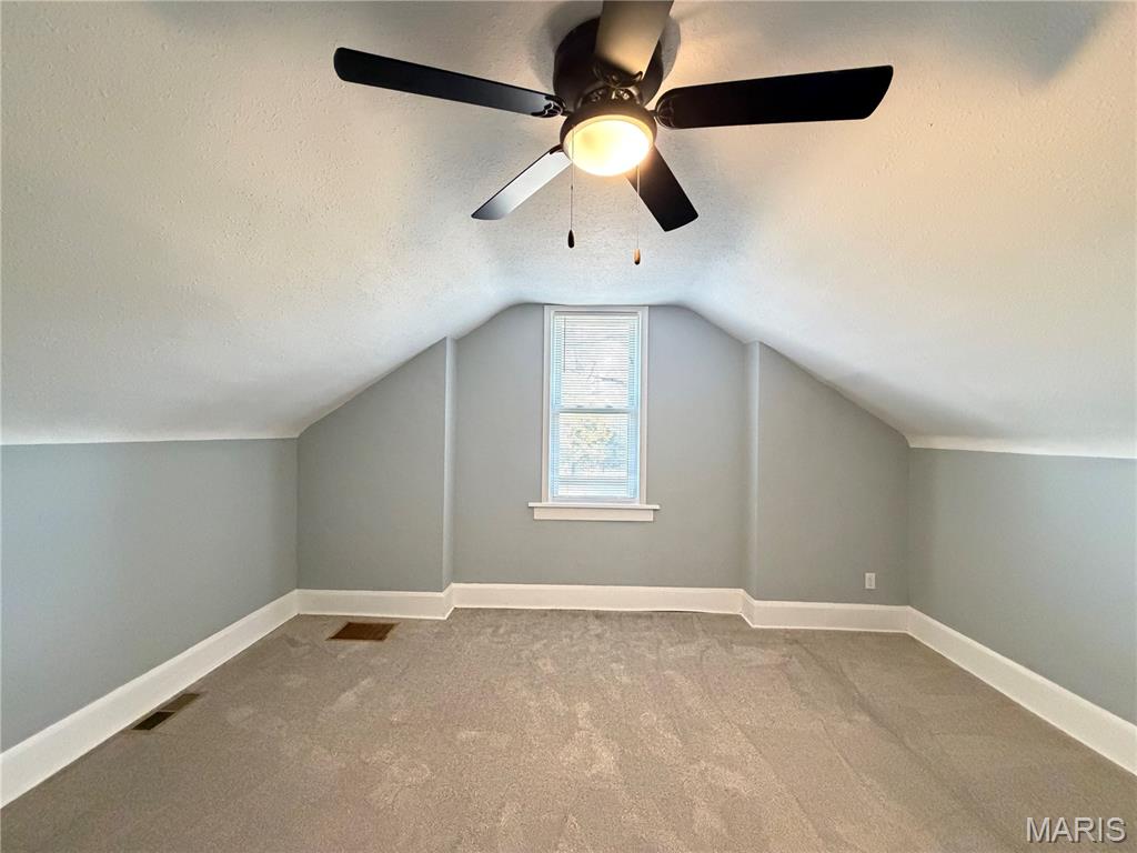 2020 Lebanon Avenue Belleville, IL 62221 - Photo 20 of 24