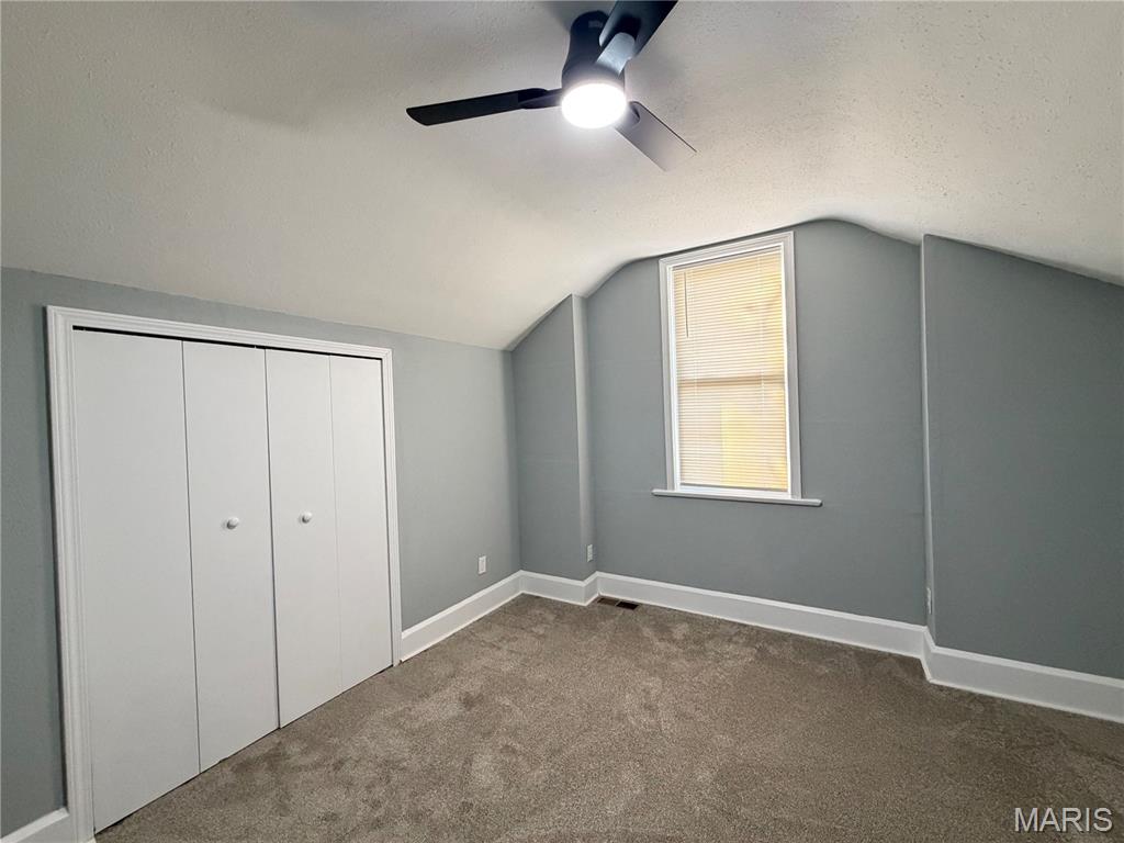 2020 Lebanon Avenue Belleville, IL 62221 - Photo 21 of 24