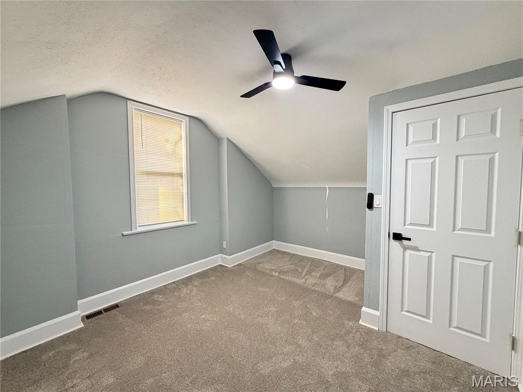 2020 Lebanon Avenue Belleville, IL 62221 - Photo 22 of 24