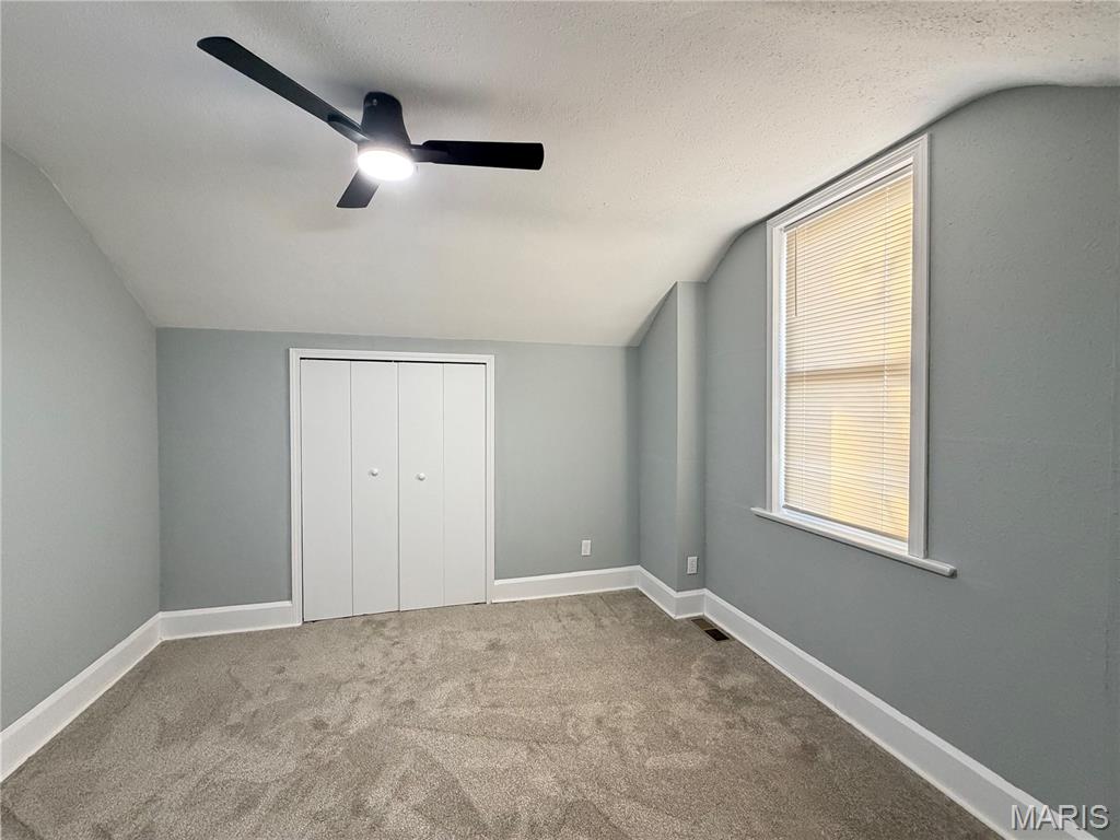 2020 Lebanon Avenue Belleville, IL 62221 - Photo 23 of 24