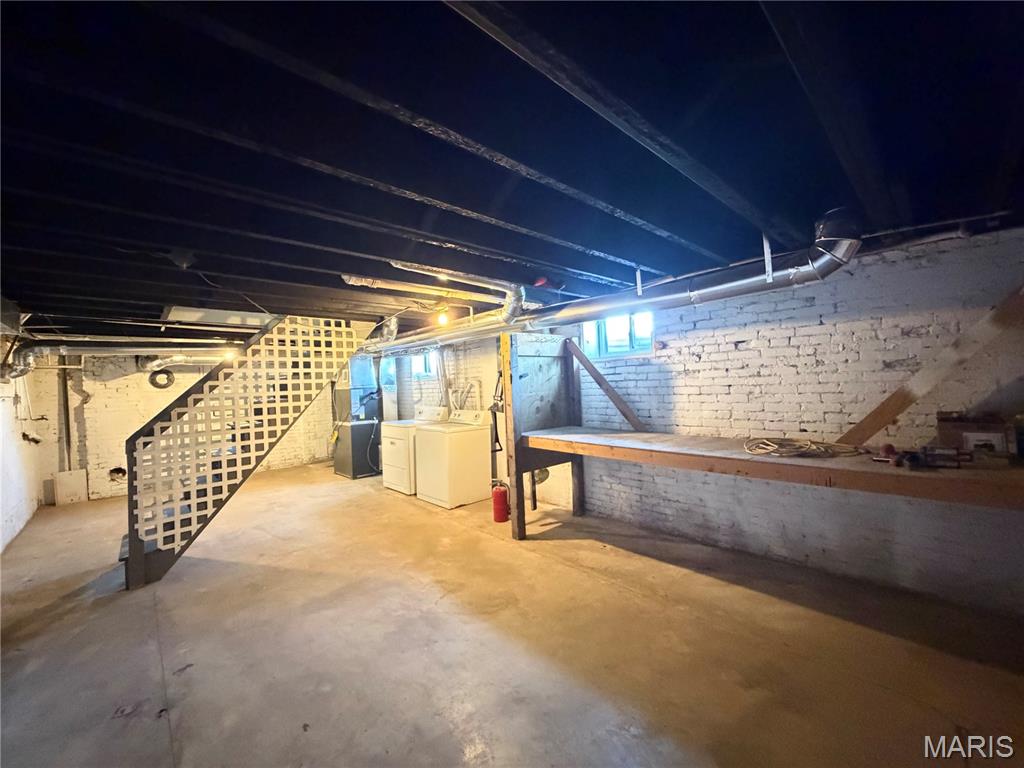 2020 Lebanon Avenue Belleville, IL 62221 - Photo 24 of 24