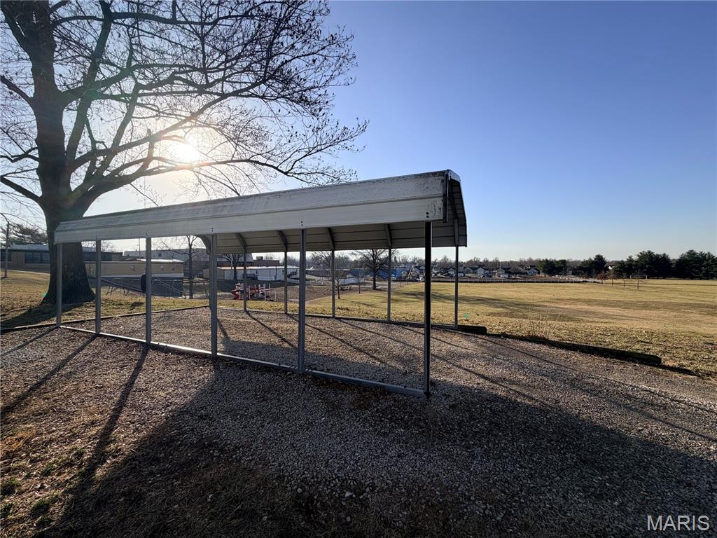 2020 Lebanon Avenue Belleville, IL 62221 - Photo 5 of 24